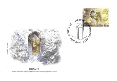 DRAVIT